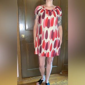 Orla Kiely Dress